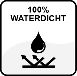 Waterdicht