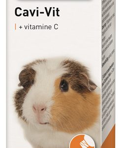 Beaphar cavi-vit