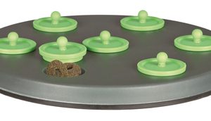 Trixie snack board met 7 verstopplekken