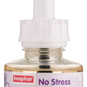 Beaphar no stress navulling kat