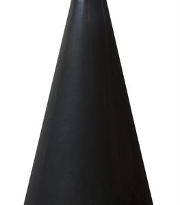 Eyenimal automatische laser