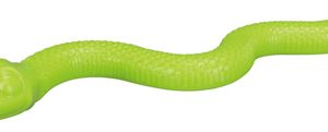 Trixie tpr snackslang groen
