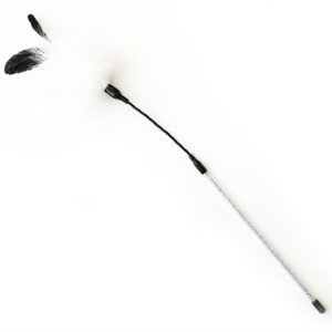 Happy pet cat 'n' caboodle kattenhengel martini