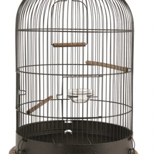 Zolux vogelkooi retro lisette