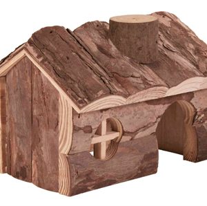 Trixie natural living huis hendrik