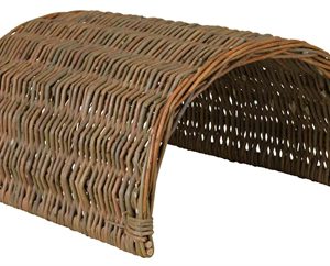 Trixie wilgenbrug