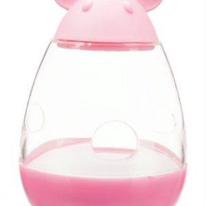 Trixie cat activity snack muis assorti