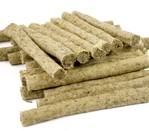 I am haringsticks