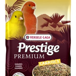 Versele-laga prestige premium kanarie