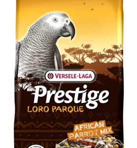 Versele-laga prestige premium loro parque african parrot mix