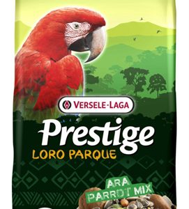 Versele-laga prestige ara parrot mix
