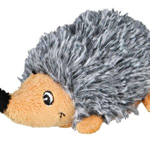 Trixie egel pluche