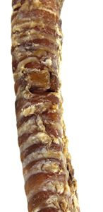Petsnack luchtpijp
