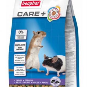 Beaphar care+ gerbil