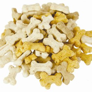 Excellent micromix kluifje
