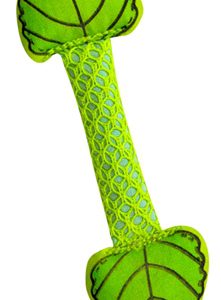 Petstages fresh breath mint stick