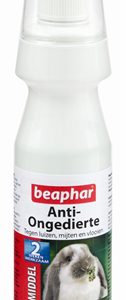 Beaphar ongediertespray