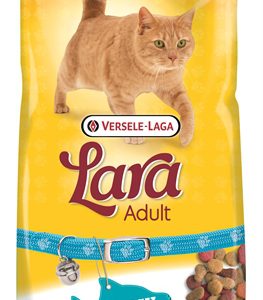Lara adult zalm