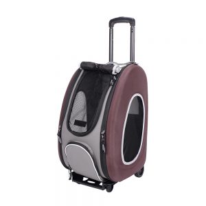 4 in 1 Carrier/Trolley
