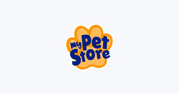 Indrukwekkend worm Christian Online Dierenwinkel - My Petstore | Alles voor uw dier!