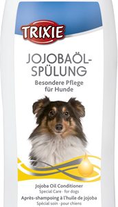Trixie jojobaolie crÈmespoeling