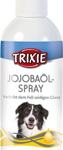 Trixie jojobaolie spray