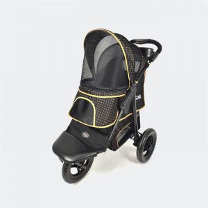 InnoPet Buggy Adventure