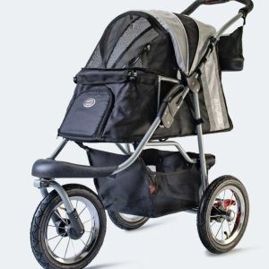 Innopet Buggy Comfort (air)