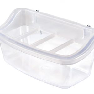 Imac voerbakje gea
