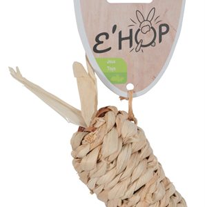 Zolux ehop wortel maisblad