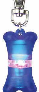 Trixie flasher botje assorti
