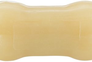 Trixie aloe vera zeep