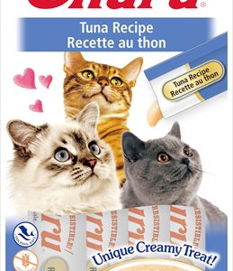 Inaba churu tuna