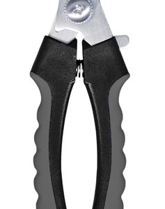 Tools-2-groom nageltang klein