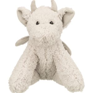 Trixie be eco draak elwyn gerecycled pluche