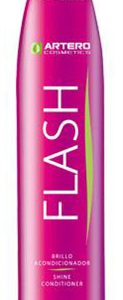 Artero flash glansspray en conditioner