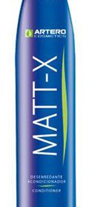 Artero matt-x ontklit spray
