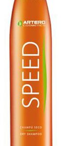 Artero speed droogshampoo spray