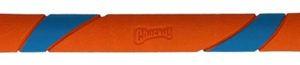 Chuckit ultra fetch stick