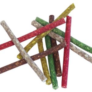 Petsnack munchy mix