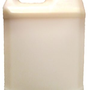 Petcomfort citro fris extra reinigingsmiddel