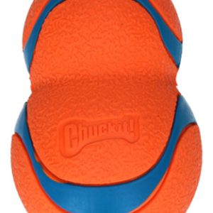 Chuckit ultra tumbler