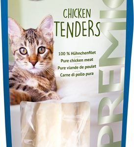 Trixie premio chicken tenders