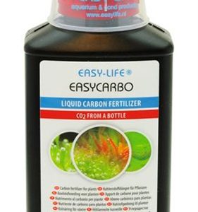 Easy life easycarbo