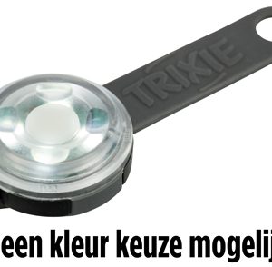 Trixie usb flasher assorti