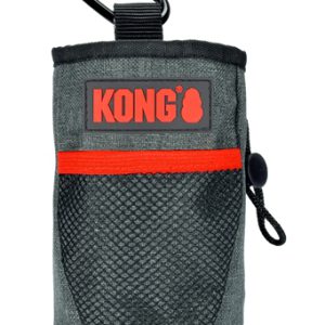 Kong beloningszakje