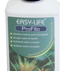 Easy life profito