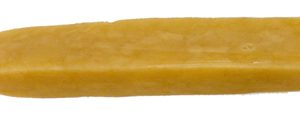 I am yak kaas 58 - 74 gr