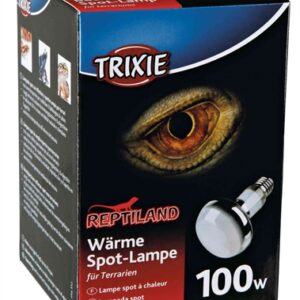 Trixie reptiland warmtelamp