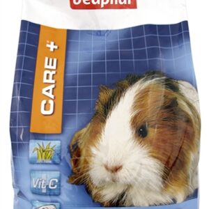 Care+ cavia